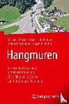Moser, Michael, Schoger, Heinrich, Hamberger, Maik, Rohn, Joachim - Hangmuren