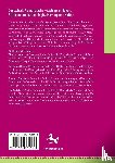  - Deutsch als Fremdsprache - Mehrsprachigkeit, Fachkommunikation, Digitalisierung und Kultur