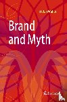 Waller, Stefan - Brand and Myth