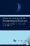  - Präsenzgeschichten