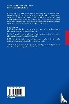 Kals, Elisabeth, Strubel, Isabel T., Hellbruck, Jurgen - Environmental Psychology