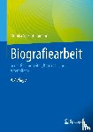 Specht-Tomann, Monika - Biografiearbeit