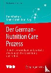  - Der German-Nutrition Care Prozess