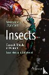 Tautz, Jürgen, Gnatzy, Werner - Insects - Successful Models of Evolution