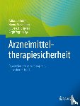  - Arzneimitteltherapiesicherheit
