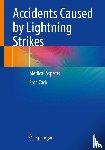 Zack, Fred - Accidents Caused by Lightning Strikes
