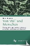 Janssens, Hanne - Von Müll und Menschen