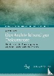 Heck, André - Das Archiv lebendiger Dokumente