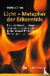 Nuhlen, Maria - Licht – Metapher der Erkenntnis