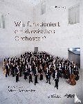  - Wie funktioniert ein klassisches Orchester?