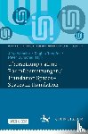  - Ubersetzungsraume – Raumubersetzungen / Translation Spaces – Spaces in Translation