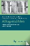  - Alltag erzählen