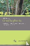 Lang, Kathrin - Ornithophonia