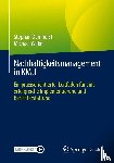 Damhorst, Stephan, Wilken, Michael - Nachhaltigkeitsmanagement in KMU