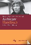  - Aichinger-Handbuch