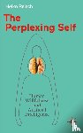 Reisch, Heiko - The Perplexing Self