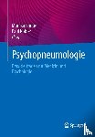  - Psychopneumologie