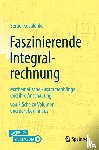 Kovalenko, Sergei - Faszinierende Integralrechnung
