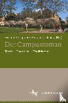  - Der Campusroman