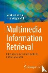 Hemmje, Matthias, Wagenpfeil, Stefan - Multimedia Information Retrieval