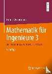 Westermann, Thomas - Mathematik für Ingenieure 3