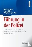  - Führung in der Polizei