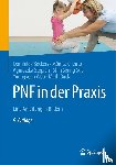 Buck, Math, Beckers, Dominiek, de Barros Ribeiro Cilento, Mônica, St¿pie¿, Agnieszka - PNF in der Praxis