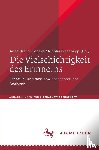 - Die Vielschichtigkeit des Erinnerns