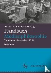  - Handbuch Medienphilosophie