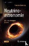 Spiering, Christian - Neutrinoastronomie