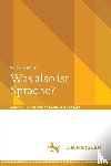 Köller, Wilhelm - Was also ist Sprache?