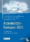  - Arzneimittel-Kompass 2025