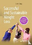 Knop, Uwe - Successful and Sustainable Weight Loss
