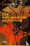  - Eine Kulturgeschichte der Popmusik