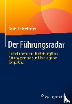 Dietzfelbinger, Daniel - Der Führungsradar