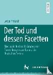 Prakash, Satya - Der Tod und dessen Facetten