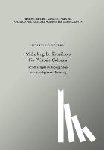 Reiner Haussherr - Michelangelos Kruzifixus Fur Vittoria Colonna