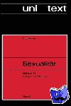 Charles Houillon - Sexualitat - Lehrbuch Fur Biologen Und Mediziner