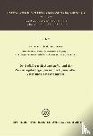 Dietrich Horstmann - Der Einfluss Des Blechwerkstoffes Und Der Verzinkungsbedingungen Auf Die Eigenschaften Verzinkter Bleche Und Bander