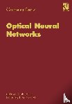 Denz, Cornelia - Optical Neural Networks