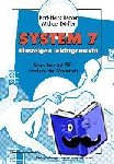 Dörfler, Michael, Becker, Karl-Heinz - System 7 Einsteigen leichtgemacht