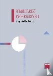 Haenel, Hans-Dieter, Karrer, Sigrid, Boehme, Gisela, Schliz, Annelore - Sekretariat Professionell