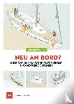  - Neu an Bord?