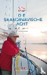 Erdmann, Wilfried - Die skandinavische Acht