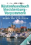 Brandenburg, Michael - Küstenhandbuch Mecklenburg-Vorpommern