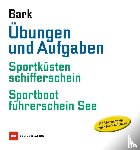 Bark, Axel - Übungen und Aufgaben