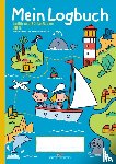Roever, Sönke - Mein Logbuch