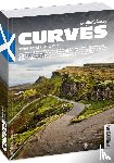Bogner, Stefan - Curves Scotland
