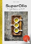 Bogner, Michaela - SuperOlio