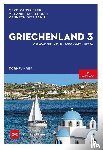 Radspieler, Gerd, Haselhorst, Melanie, Dittmann, Kenneth - Griechenland 3